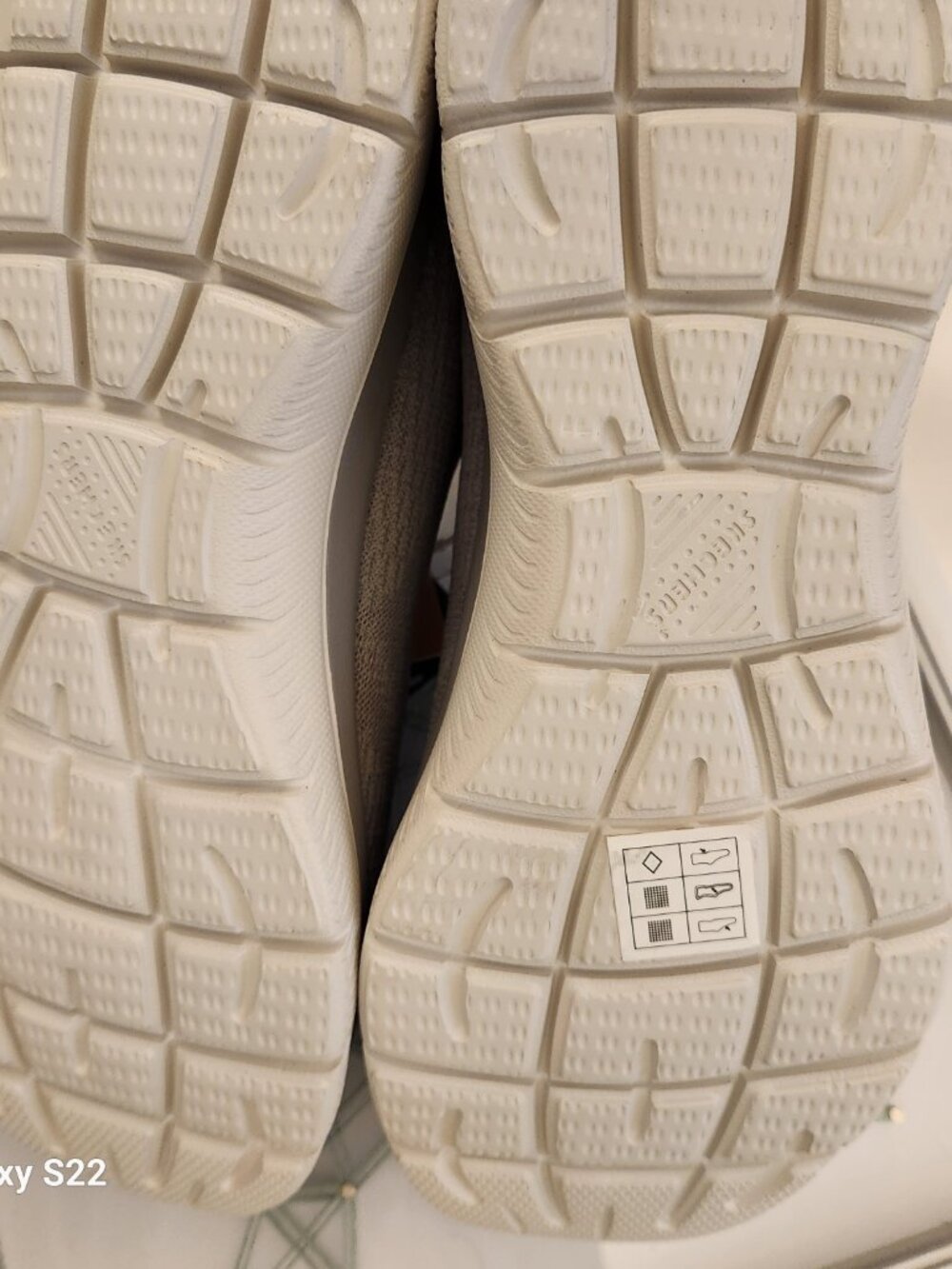 Skecher Summit Dream Slip In Sneakers. NWT. Size 10 - Picture 8 of 10